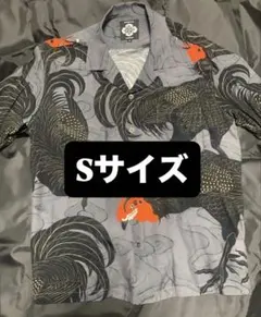 2026年最新】GAKKIN × budspool 渦軍鶏の人気アイテム - メルカリ