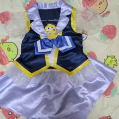 優人様 リクエスト 2点 まとめ商品