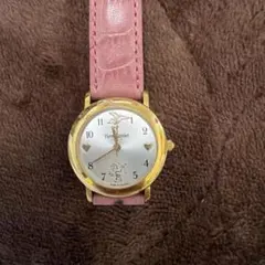 2026年最新】Pierre Lannierの人気アイテム - メルカリ