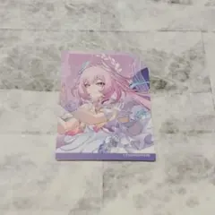 パチュリー・ノーレッジ スリーブ サプライ 東方 lost world 約75枚