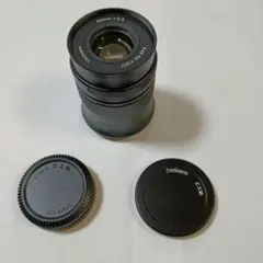 TokinaSZ600mm PRO Reflex F8 MF CFソニーE専用 - メルカリ