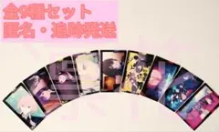 2026年最新】アトレ秋葉原 カードの人気アイテム - メルカリ