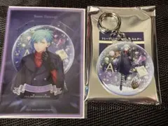 2025年最新】美風藍 ビジュカの人気アイテム - メルカリ