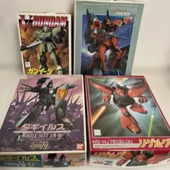 piecemaker様 リクエスト 3点 まとめ商品