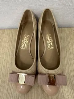 Item thumbnail for item 159b9751-687d-46e8-897e-3cdb04377676