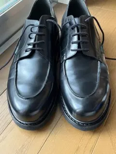 paraboots パラブーツ chambord シャンボードのサムネイル