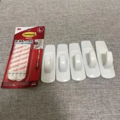 Item thumbnail for item 476d7b2e-8b27-4525-9c2e-55806a12dc03