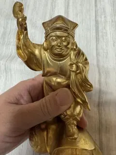 2026年最新】高村光雲 大黒の人気アイテム - メルカリ