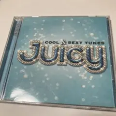 Item thumbnail for item 7f39411e-a720-491d-80f1-ba2a86966b2e