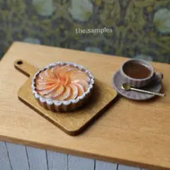 Item thumbnail for item ea592124-16ae-40f1-ade8-bb4cb124d6a2