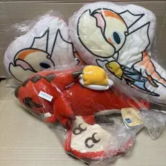 ポケモンカード カードイラストフィギュアコレクション ゴーリキー
