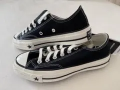 CONVERSE Chuck Taylor 【Chuck 70 X】のサムネイル