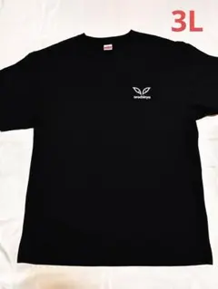2026年最新】おろちんゆーtシャツの人気アイテム - メルカリ