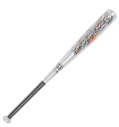 ルイスビルスラッガー 軟式バット カタリスト ジャイアント 84cm ルイスビルスラッガー 軟式バット カタリスト ジャイアント 84cm