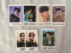 Item thumbnail for item 24429d56-2280-44e8-86cb-fe89791507d1