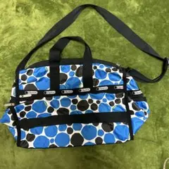 Item thumbnail for item 4720928a-9af9-42c7-bd51-8f8d4b4f0645