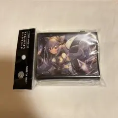 Item thumbnail for item 024a4ba8-e449-4056-868a-e624a3bd8e87