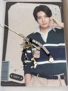 まゆまゆ様 リクエスト 3点 まとめ商品