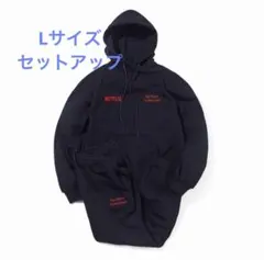2026年最新】エンノイ ennoy netflixの人気アイテム - メルカリ