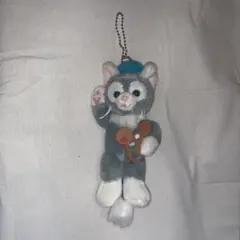 Item thumbnail for item a131751b-ac3f-41e6-ae48-9d75a559ee80