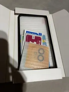 強化ガラス iPhone12保護フィルム 9H