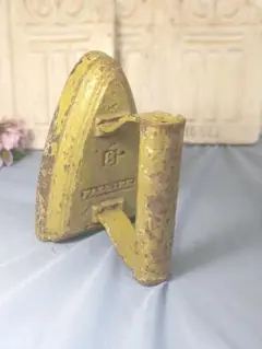 イギリス アンティーク雑貨