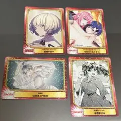 2026年最新】ヴァイス ゼロツーの人気アイテム - メルカリ