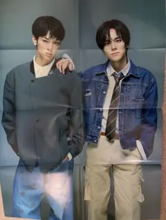 Item thumbnail for item 7b4a7aa3-6c37-43e2-8b8f-ebac15afec68