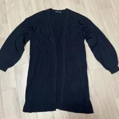 Item thumbnail for item 389b966b-effc-4529-8d62-e576c789c9aa