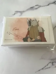 殻ノ少女 特製外殻パッケージ Leilian(レイリオン)＆イラスト集 - メルカリ