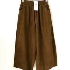 Item thumbnail for item 56592675-fdc3-4b39-8921-d6e641de291e