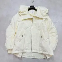 Item thumbnail for item b927d2d8-49ee-4959-8e1b-28eaf50a8b6f