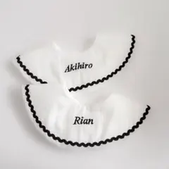 Item thumbnail for item c27ce203-1c18-4c3e-a22e-e48a9d262d89