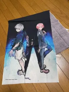 2025年最新】石田スイ展 ポスターの人気アイテム - メルカリ