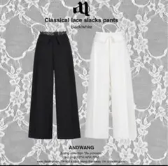 Item thumbnail for item 458b7c9b-71ce-443c-96d2-acb19e87e886