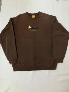 2026年最新】dime スウェットの人気アイテム - メルカリ