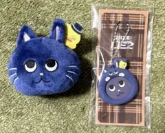 RIIZE ウォンビン ペンミ トニャンドク 2点セット