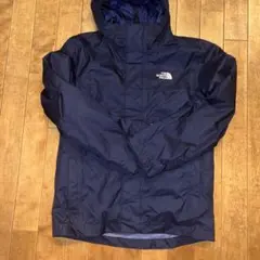 Item thumbnail for item b0d408a1-e6b4-4652-834a-f9e39cbc7c23