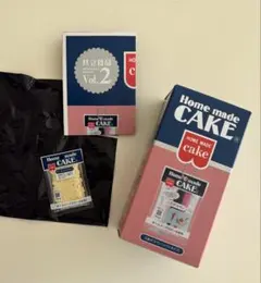 Item thumbnail for item ba47753f-916a-4136-ad07-08334c34f1d5