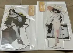 Item thumbnail for item 0ce36c9c-fef0-414a-85b7-1abafe4444e2