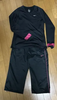 ✳️期間限定SALE✳️NIKE DRI-FIT[1,580円→1,280円]
