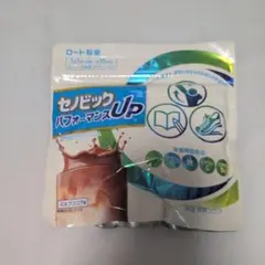 あかはなしょう様 リクエスト 2点 まとめ商品