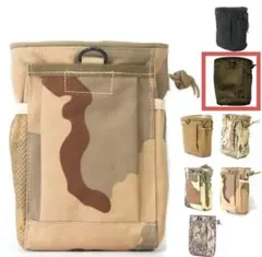 Item thumbnail for item 59a44064-dbdc-445d-8c23-3c2aea676f8d