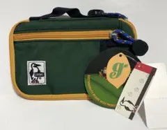 Item thumbnail for item 308b185d-4da2-41a1-a771-ac360e945494