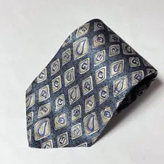 Item thumbnail for item 1bca9144-7ee0-48c2-aa89-f251620ca044