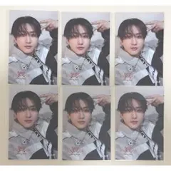 2025年最新】チャンビンステッカーの人気アイテム - メルカリ