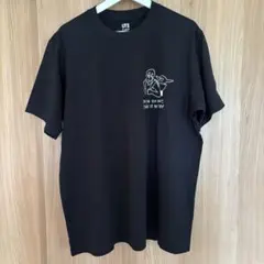 miketsukuni様 リクエスト 2点 まとめ商品