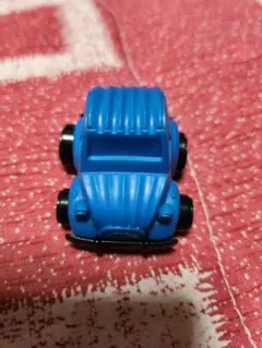 Item thumbnail for item 24a89613-824f-4242-a655-43fcb051c5d8