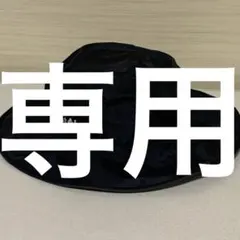 Item thumbnail for item e6efe246-4685-4223-a2d7-e39b4630947a