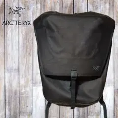 2026年最新】アークテリクス granville 20の人気アイテム - メルカリ